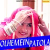 Olhe Mein Patola